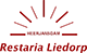 Restaria Liedorp Logo