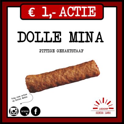 dollemina