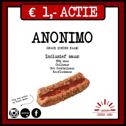 anonimo
