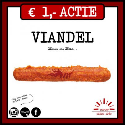 viandel