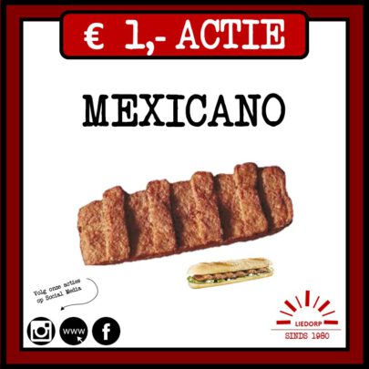 mexicano